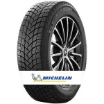 Neumático Michelin X-ICE Snow 215/65 R17 99T 3PMSF Neumáticos nórdicos
