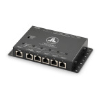 Accesorio Amplificador JL Audio VXi-HUB