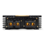 Condensador Zapco Z-CB100F - Imagen 2
