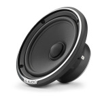 Altavoz JL Audio C7-650cw - Imagen 2