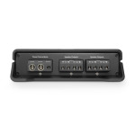 Amplificador JL Audio JD400/4 - Imagen 4