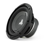 Subwoofer JL Audio 8W1v3-4