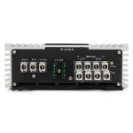 Amplificador Zapco ST-4X SQ III - Imagen 3
