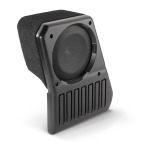 Cajón acústico JL Audio 10TW1 - Imagen 2