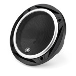 Altavoz JL Audio C2-650cw