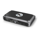 Amplificador JL Audio VX800/8i - Imagen 2