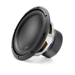 Subwoofer JL Audio 10W3v3-2