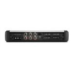 Amplificador JL Audio HD600/4 - Imagen 3