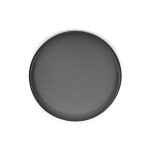 Rejilla JL Audio SGRU-6
