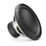 Subwoofer JL Audio 13W3v3-4 - Imagen 3