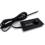 Control remoto Zapco HB DSP R1 - Imagen 2