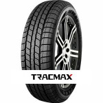 Neumático Tracmax Ice Plus SR1 155R12C 88/86Q 8PR 3PMSF Neumáticos nórdicos