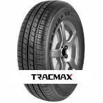 Neumático Tracmax Radial 109 155R13C 90/88S 8PR