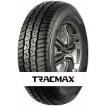 Neumático Tracmax Transporter RF09 185/75 R16C 104/102R 8PR