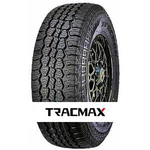 tracmax-x-privilo-at01-7031837 Neumático Tracmax X Privilo AT01 255/70 R15 112H XL - Imagen 1
