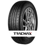 Neumático Tracmax X-Privilo H/T 225/60 R18 100V