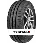 Neumático Tracmax X-Privilo RF19 175R14C 99/98R 8PR