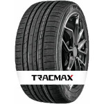 Neumático Tracmax X-Privilo RS01+ 275/50 ZR20 113Y XL