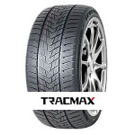 Neumático Tracmax X-Privilo S-330 275/45 R21 110V XL 3PMSF