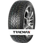 Neumático Tracmax X-Privilo S500 235/55 R20 105T XL Studdable 3PMSF Neumáticos nórdicos
