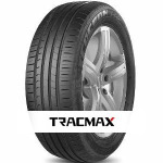 Neumático Tracmax X Privilo TX-1 205/55 R16 91W