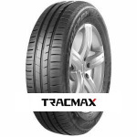 Neumático Tracmax X Privilo TX-2 175/70 R14 84T
