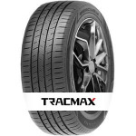 Neumático Tracmax X-Privilo TX-9 235/60 R16 100H M+S