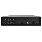 Procesador de sonido Zapco DSP-Z8 IV AT - Imagen 3