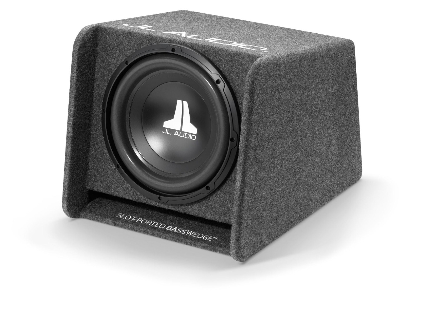 uElX5KB6N7.jpg Cajón acústico JL Audio CP112-W0v3 - Imagen 1