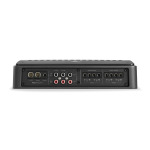 Amplificador JL Audio RD400/4 - Imagen 2