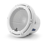 Subwoofer JL Audio M6-8IB-C-GwGw-4