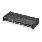 Amplificador JL Audio XDM800/8