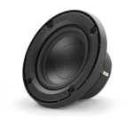 Altavoz JL Audio C6-275cm - Imagen 6