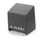 Cajón acústico JL Audio CP112-W0v3 - Imagen 3