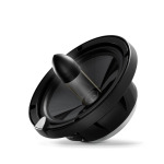 Altavoz JL Audio C3-650cw - Imagen 2