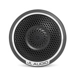 Tweeter JL Audio C7-100ct - Imagen 2