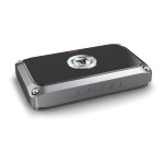 Amplificador JL Audio VX800/8i