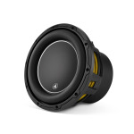 Subwoofer JL Audio 10W6v3-D4