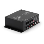 Sistema de sintonización JL Audio TwK-D8 - Imagen 6