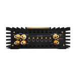 Amplificador Zapco Z-150.6 AP - Imagen 2