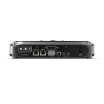 Amplificador JL Audio VX600/2i - Imagen 4
