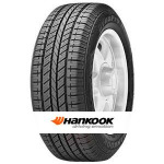 Neumático Hankook Dynapro HP RA23 225/65 R16 104T XL