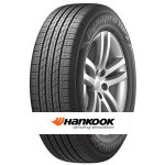 Neumático Hankook Dynapro HP2 RA33 235/60 R18 103V M+S KIA