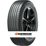 Neumático Hankook Dynapro HPX 265/50 R19 110W XL