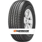 Neumático Hankook Dynapro HT RH12 245/70 R17 119/116S 10PR FO