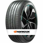 Neumático Hankook iON Evo SUV IK01A 215/45 ZR18 89Y MFS Sound Absorber EV