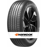 Neumático Hankook iON GT SUV IK41A 215/55 R17 98V XL