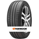 Neumático Hankook Kinergy ECO K425 165/70 R14 81T
