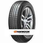 Neumático Hankook Kinergy ECO2 K435 185/65 R15 88H Hyundai