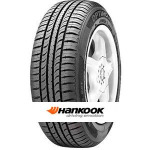 Neumático Hankook Optimo K715 145/70 R13 71T